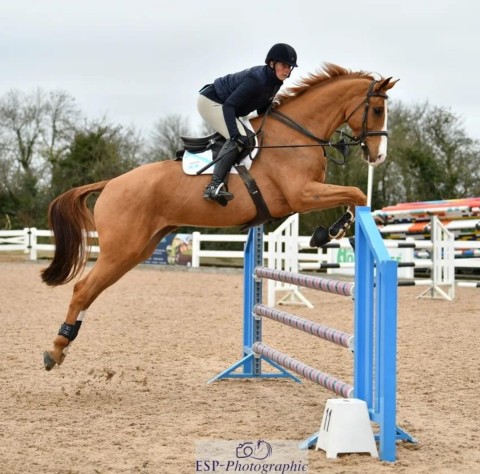 More Great Results for K2