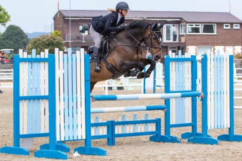 Double Clear Streak in Wales
