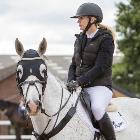 Stellar Weekend at Arena UK