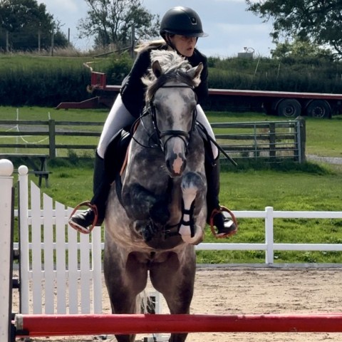 Valuable experience at Vale View