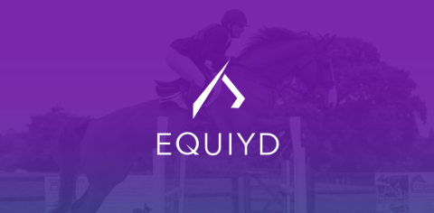 How Equiyd is Transforming Our Yard!