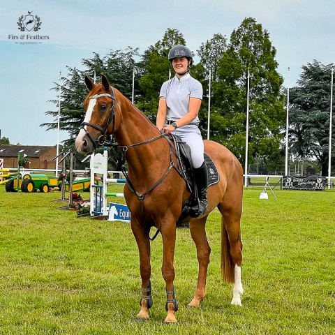Cross Country Schooling