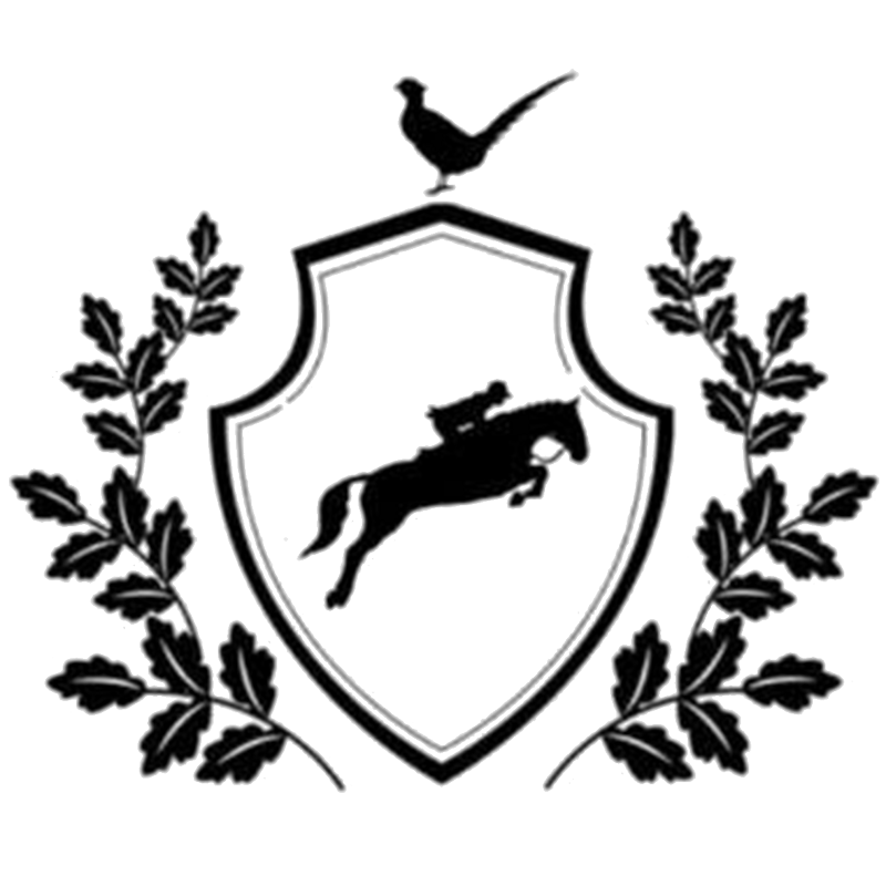 Firs & Feathers Equestrian