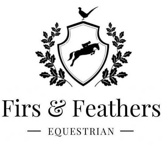 Firs & Feathers Equestrian