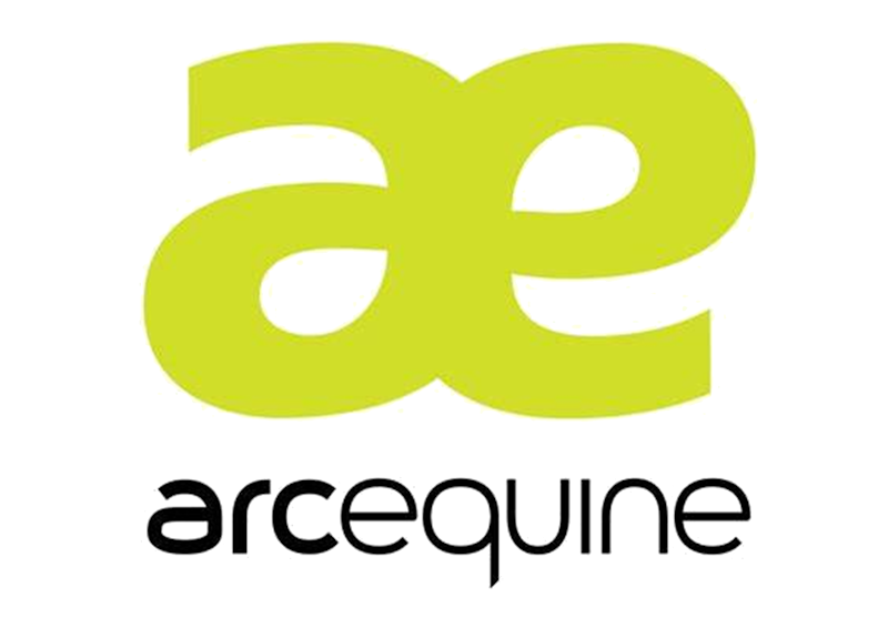 Logo-ARC Equine