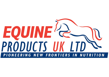 Logo-Equine Products