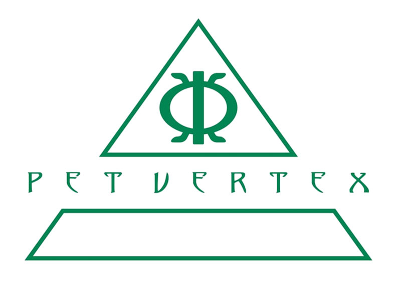 Logo-Petertex