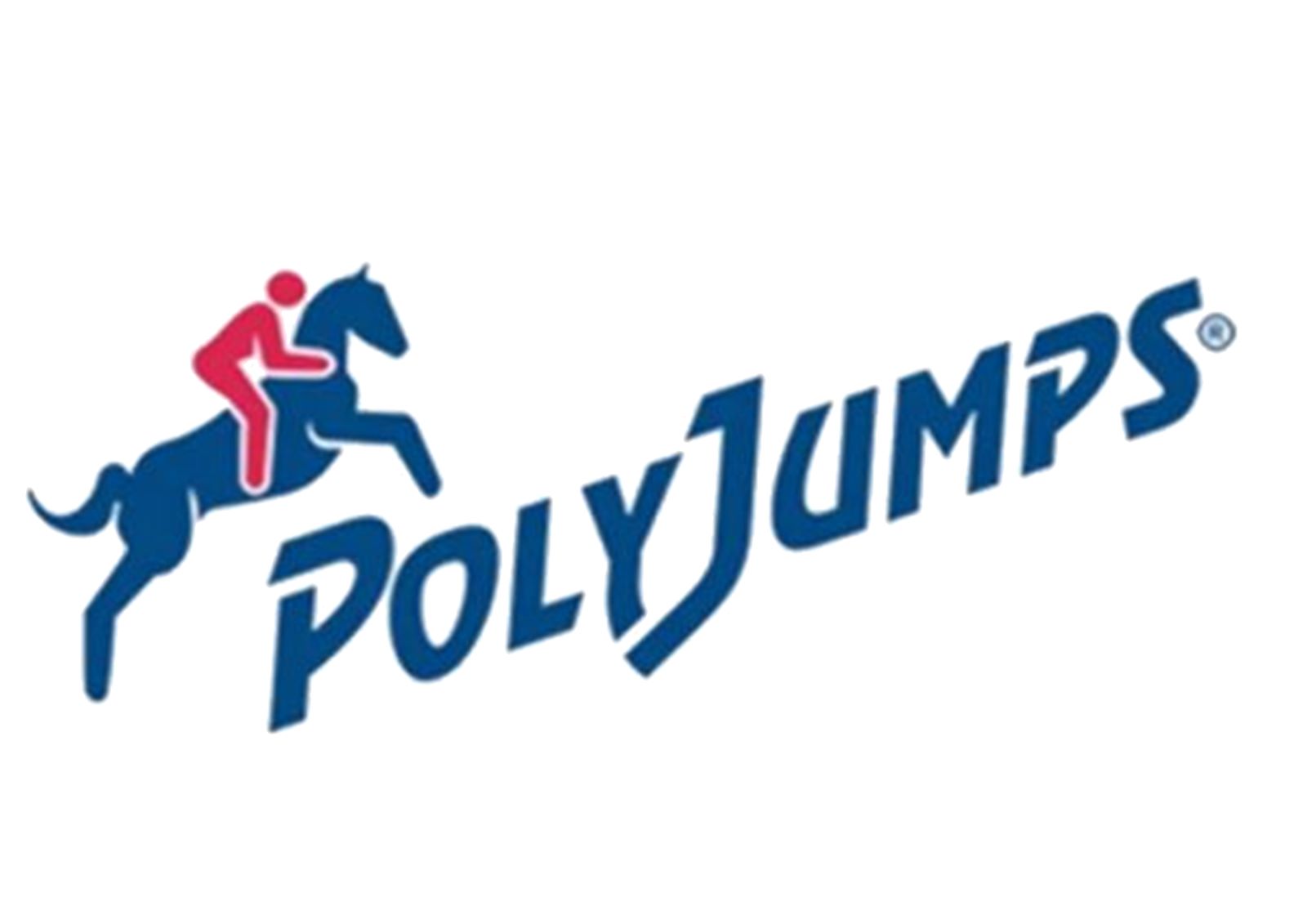 Logo-Polyjumps