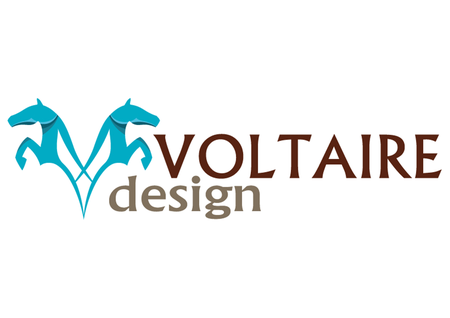 Logo-Voltaire